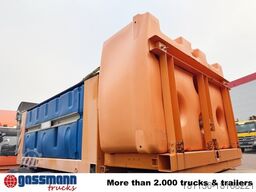 ICEBEAR 5000WFSE ca. 5m³