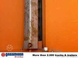  ICEBEAR 5000WFSE ca. 5m³