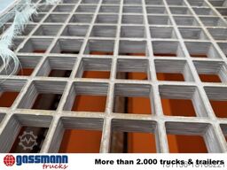  ICEBEAR 5000WFSE ca. 5m³