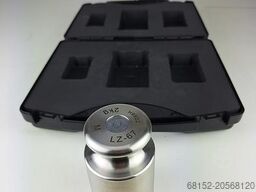 VWR 2KG