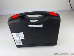 VWR 2KG