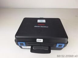 Thermo Fisher Scientific Orion AQUAfast