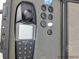 Thermo Fisher Scientific Orion AQUAfast