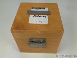 200g