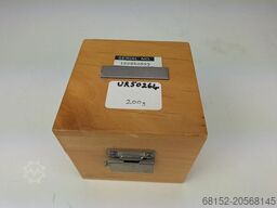 200g