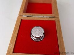 200g