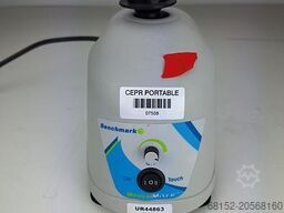 Benchmark Scientific BV1000 Bench Mixer