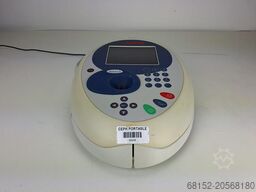 WPA Biowave