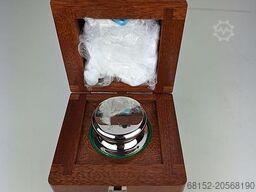 Sartorius YCW6228 2KG E2