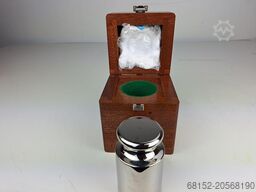 Sartorius YCW6228 2KG E2