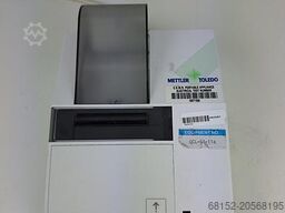 Mettler RS-P42