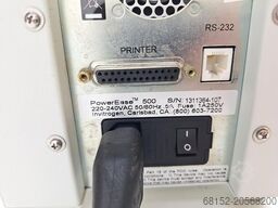 Invitrogen Powerease 500