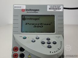 Invitrogen Powerease 500