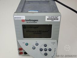 Invitrogen Powerease 500