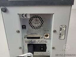 Invitrogen Powerease 500