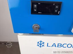 Labcold RVPF073
