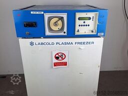 Labcold RVPF073