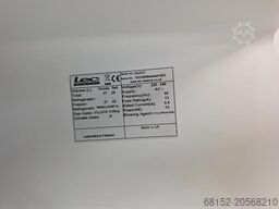 LEC ISU27C