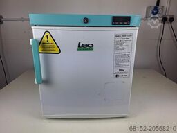 LEC ISU27C
