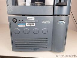 Waters Aquity H-Class