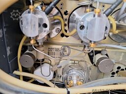 Waters Aquity H-Class