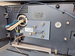 Waters Aquity H-Class