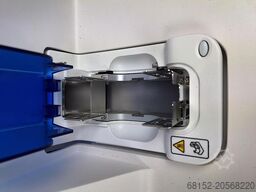 Thermo Fisher Scientific B·R·A·H·M·S Kryptor Gold