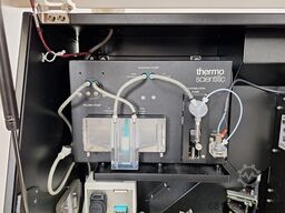 Thermo Fisher Scientific B·R·A·H·M·S Kryptor Gold