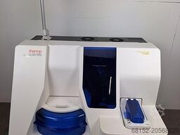 Thermo Fisher Scientific B·R·A·H·M·S Kryptor Gold