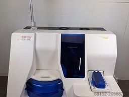 Thermo Fisher Scientific B·R·A·H·M·S Kryptor Gold