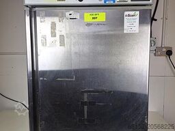 Polar Refrigeration CDO80