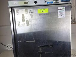 Polar Refrigeration CDO80