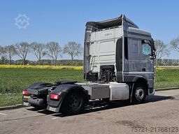 DAF XF 410 SC