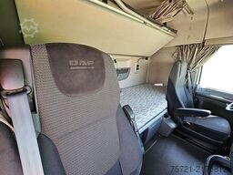 DAF XF 410 SC