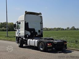 DAF CF 440