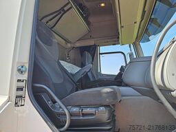 DAF CF 440