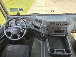 DAF CF 440