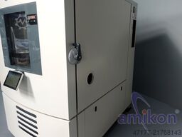 Weiss TempEvent T/1000/70e/5 1000 Liter