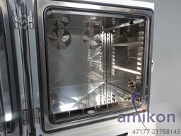 Weiss TempEvent T/1000/70e/5 1000 Liter
