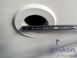 Weiss TempEvent T/1000/70e/5 1000 Liter