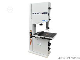 SCM TECNOMAX S600P 2/25