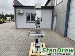 SCM TECNOMAX S600P 2/25