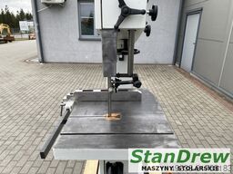 SCM TECNOMAX S600P 2/25