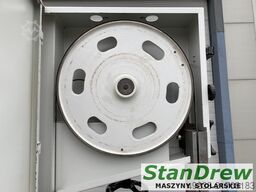 Maschinen-Grupp GmbH Maschinen-Grupp GmbH Maschinen-Grupp GmbH