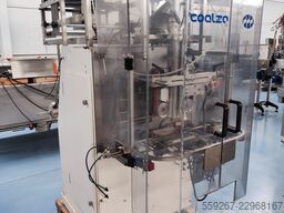 COALZA R90-MP1