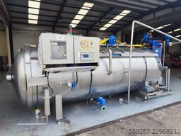 GAICTHECH AH-040-14-1P-BI