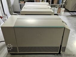 Heidelberg Herkules Elite