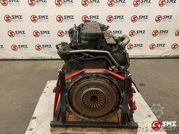 Daf Occ Motor DAF GR165