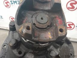 Scania Occ differentiëel R780 i=3,08 Scania