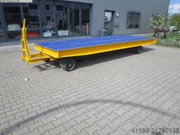 PLAN Typ 10